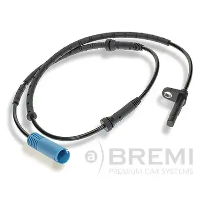 Датчик ABS BREMI 51196
