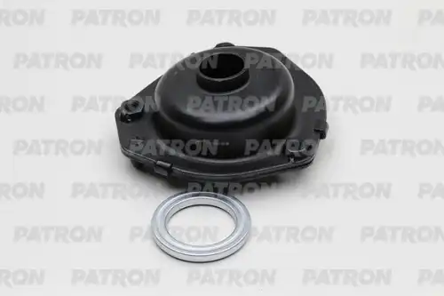 Опора амортизатора с подшипником CITROEN JUMPER 94-02, JUMPER 02-, JUMPER 94-02, JUMPER 02-, JUMPER PSE4536 PATRON