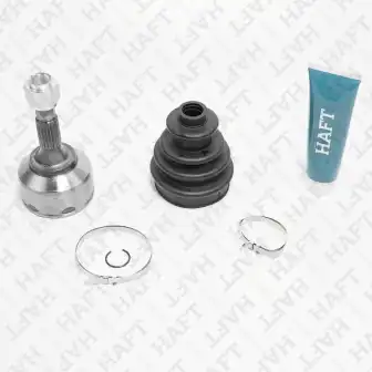 ШРУС наружный HAFT GA0243