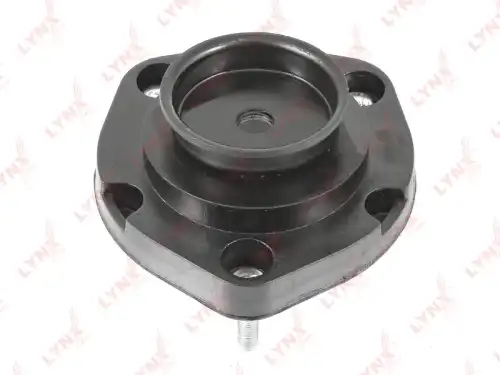 опора амортизатора заднего! Toyota Kluger L/V Acu25/Mcu25 4Wd 00-07 MA-1107LR LYNXAUTO