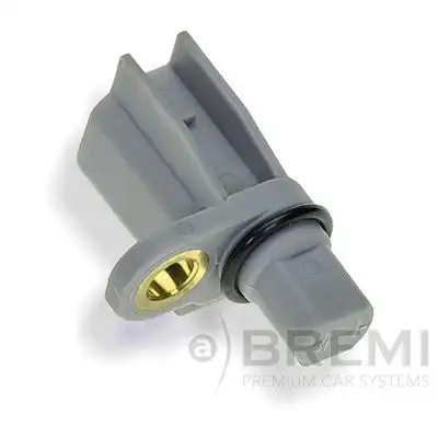 Датчик ABS BREMI 51038