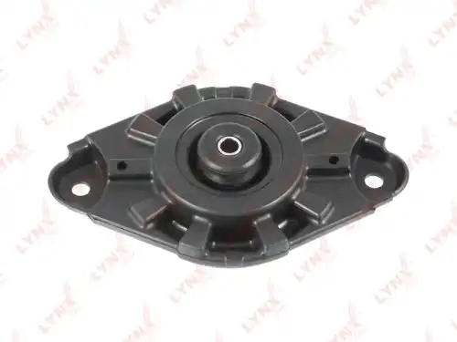 опора заднего амортизатора! Nissan Almera(N16) 1.5-2.2D 00> MA-1148LR LYNXAUTO