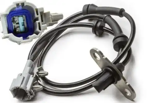 Датчик ABS PATRON ABS50023