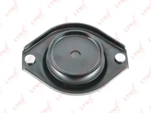 опора амортизатора переднего! Suzuki Ignis RG/RM 00>/Wagon R RB 97> MA-1118LR LYNXAUTO