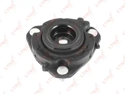 опора амортизатора переднего! Ford Mondeo 1.8-3.0/2.0TDi/2.0TDCi/ 00> MA-1143LR LYNXAUTO