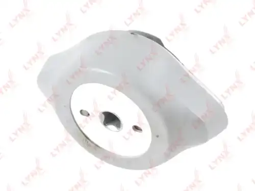 Подушка крепления КПП LYNXAUTO ME-1278