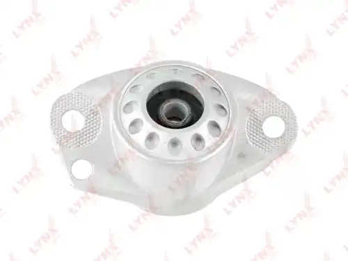 опора амортизатора заднего верхн.! VW Bora/Golf IV 1.4-2.3 97-05/Polo 1.0-2.0 02> MA-1125LR LYNXAUTO