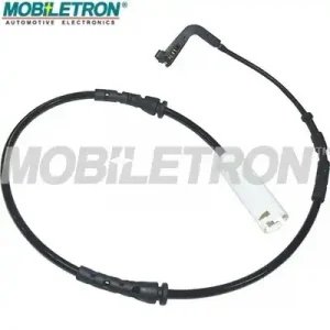Датчик тормозных колодок MOBILETRON BSEU013