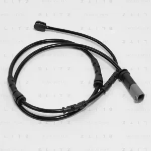 Датчик тормозных колодок BLITZ BL0144 электронный