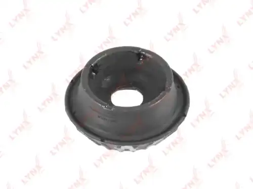 опора амортизатора переднего! Chevrolet Aveo/Kalos 1.2-1.4 05> MA-1137LR LYNXAUTO