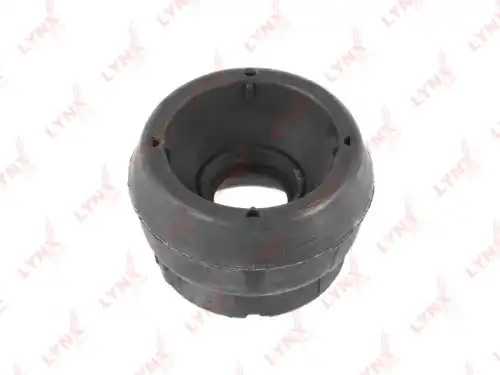 опора амортизатора переднего! Audi A3 all <91 MA-1123LR LYNXAUTO