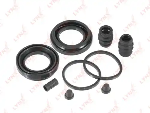 рем.к-т диск.торм.! diam.43 Nissan BC-0213 LYNXAUTO