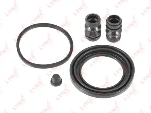 рем.к-т диск.торм.! Honda Accord/Civic 92- diam.54.0 BC-0409 LYNXAUTO