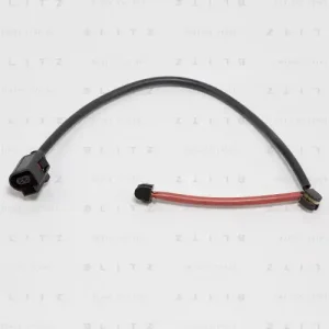 Датчик тормозных колодок BLITZ BL0142 электронный