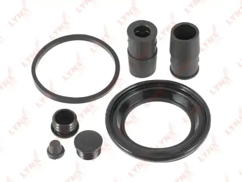 рем.к-т диск.торм.! Audi 80/90, Opel, BMW, Ford, Mazda, VW, Volvo diam.54 BC-0403 LYNXAUTO