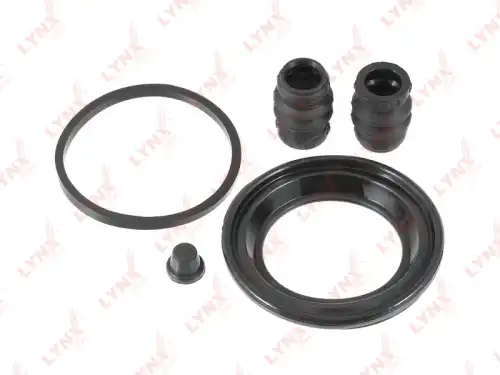 рем.к-т диск.торм.! diam.54 Lucas Honda, Mitsubishi, Rover, Volvo BC-0424 LYNXAUTO