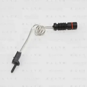 Датчик тормозных колодок BLITZ BL0121