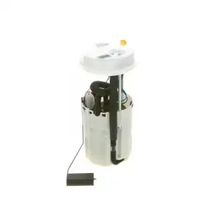 Топливный насос низкого давления BOSCH 0 580 313 072