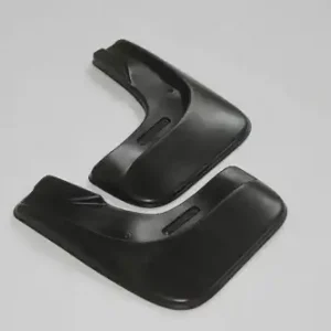 БРЫЗГОВИК OPEL ASTRA H ПЕРЕД. С 2004 Г. ПОЛИУРЕТАН (2 ШТ) 7011012551 L.LOCKER