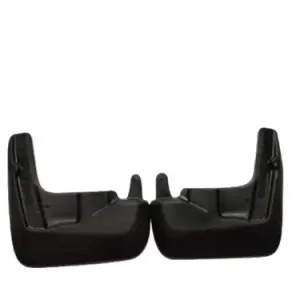 Брызговики автомобильные Subaru Outback IV, (09-14) компл. задние 7040032261 L.LOCKER