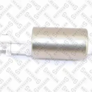 Топливный насос низкого давления STELLOX 10-01016-SX