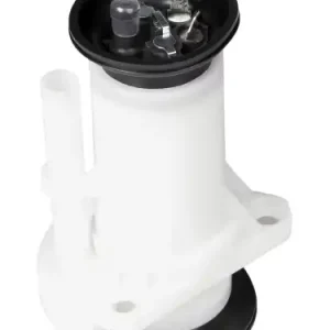 Топливный насос низкого давления STELLOX 10-02007-SX