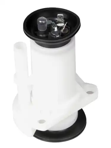 Топливный насос низкого давления STELLOX 10-02007-SX