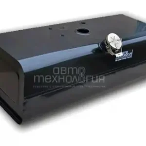 бак топливный !350л МАЗ-5337/5551/5516, МЗКТ-8006 5336-1101010 АВТОТЕХНОЛОГИЯ