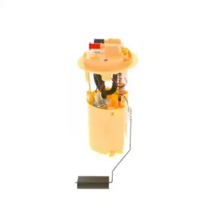 Топливный насос низкого давления BOSCH 0 986 580 180