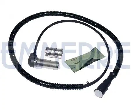 Датчик ABS TECHNO BRAKE 961318