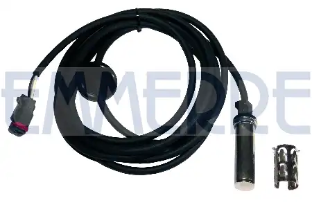 Датчик ABS TECHNO BRAKE 961328