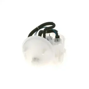 Топливный насос низкого давления BOSCH 1 582 980 174