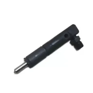 Топливная форсунка LOMBARDINI 6615031