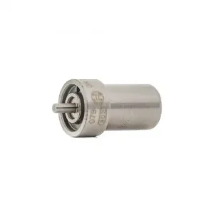 Распылитель топливных форсунок BOSCH 0 434 250 193