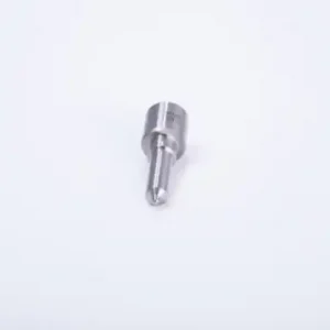 Распылитель топливных форсунок BOSCH 0 433 171 848