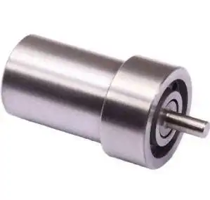 Распылитель топливных форсунок BOSCH 0 434 250 192