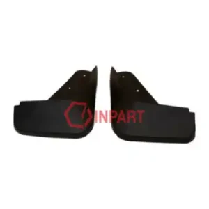 Брызговики задние I01075001 INPART