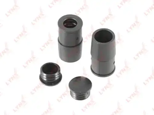 ремк-т торм. суппорта! Ford Fiesta/Focus/Fusion/Mondeo/Escort 1.0-1.8TDDi 86> BC-2137 LYNXAUTO