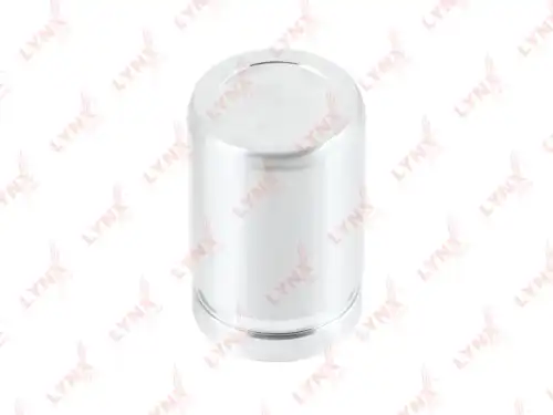 поршень суппорта заднего! Hyundai I20/Elantra 06-15 BC-4011 LYNXAUTO