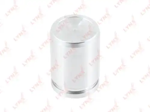 поршень суппорта! Chevrolet Lacetti 1.4/1.6/1.8/2.0 05> BC-4020 LYNXAUTO