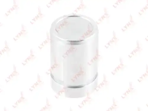 поршень суппорта задн.! d32 Sumimoto Toyota RAV-4 II 00-05 BC-4022 LYNXAUTO