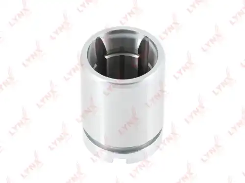 поршень суппорта! d34 Suzuki SX4 07> BC-4037 LYNXAUTO