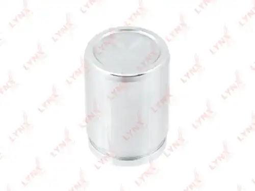 поршень суппорта! d34 Hyundai I30/IX35 07> BC-4040 LYNXAUTO