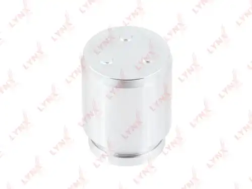 поршень суппорта! d35 AkebonoMitsubishi Galant V/VI/Lancer/Outlander 96>,Subaru Impreza 88> BC-4052 LYNXAUTO