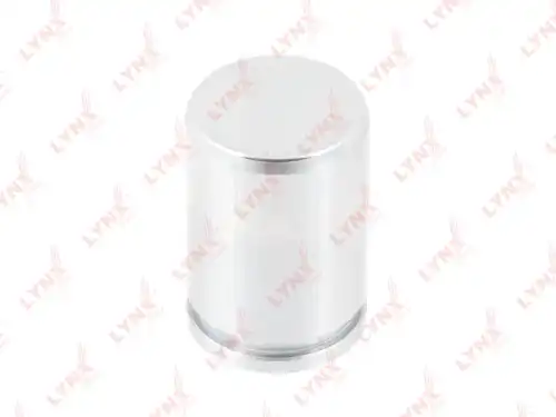 поршень суппорта зад.!Land Rover Freelander 2 BC4071 LYNXAUTO