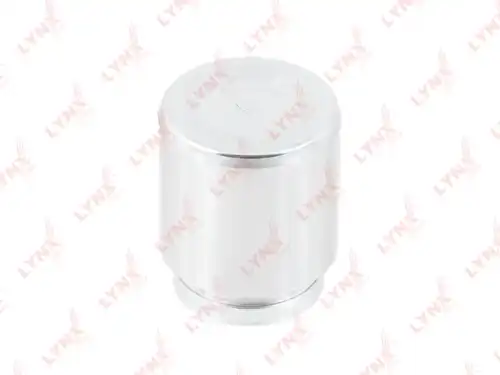 поршень суппорта! d38 Akebono Mitsubishi Lancer IX 03>/Outlander II 07-12 BC-4089 LYNXAUTO