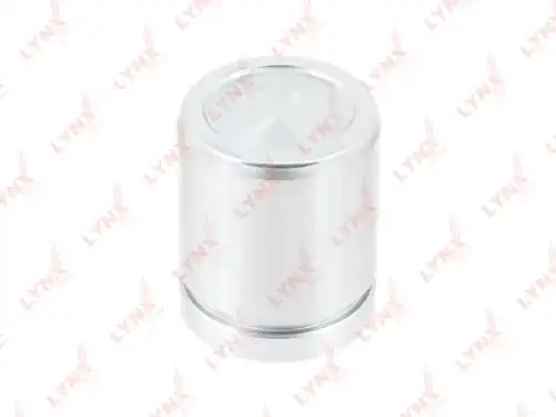 поршень суппорта! d38 Honda FR-V/CR-V 02-06 BC-4090 LYNXAUTO