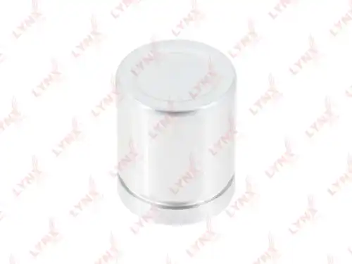 поршень суппорта! d38 Honda Accord IX 08-13 BC-4091 LYNXAUTO