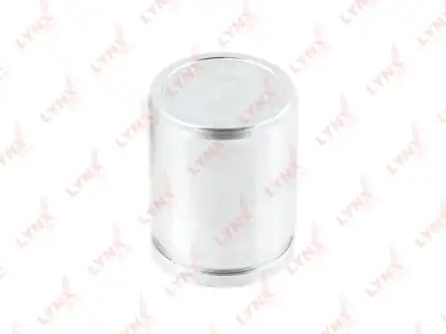 поршень суппорта! d38 Toyota Avensis 03-08 BC-4096 LYNXAUTO