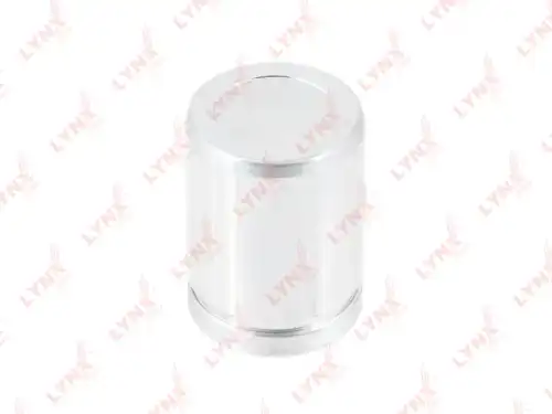 поршень суппорта! d38 Honda Accord VI/Legend III 93-04, Nissasn Navara 05> BC-4110 LYNXAUTO